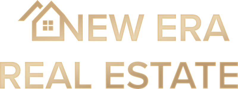 New Era Real Estate home